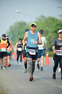 BIB: 40018, 4145
                            <button type="button" onclick="openModal(7802930)" class="btn btn-primary btn-sm float-right btn-popup" data-toggle="modal" data-target=".modal-high-quality">
                        <i class="fas fa-shopping-cart"></i> Add to Cart
                    </button>
                                            <button type="button" onclick="isThisMe(7802930, true)" class="btn btn-success btn-sm float-right btn-popup btn-isme hidden" data-toggle="tooltip" data-placement="bottom" title="นี่คือรูปของคุณใช่ไหม คลิกที่นี่เพื่อเอาเข้าอัลบั้ม">
                        <i class="fas fa-plus"></i> Add to album
                    </button>
                    <button type="button" onclick="isThisMe(7802930, false)" class="btn btn-warning btn-sm float-right btn-popup btn-isnotme hidden">
                        <i class="fas fa-ban"></i> Remove from album
                    </button>