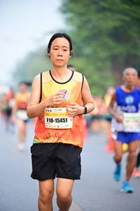 BIB: 15451
                            <button type="button" onclick="openModal(7481973)" class="btn btn-primary btn-sm float-right btn-popup" data-toggle="modal" data-target=".modal-high-quality">
                        <i class="fas fa-shopping-cart"></i> Add to Cart
                    </button>
                                            <button type="button" onclick="isThisMe(7481973, true)" class="btn btn-success btn-sm float-right btn-popup btn-isme hidden" data-toggle="tooltip" data-placement="bottom" title="นี่คือรูปของคุณใช่ไหม คลิกที่นี่เพื่อเอาเข้าอัลบั้ม">
                        <i class="fas fa-plus"></i> Add to album
                    </button>
                    <button type="button" onclick="isThisMe(7481973, false)" class="btn btn-warning btn-sm float-right btn-popup btn-isnotme hidden">
                        <i class="fas fa-ban"></i> Remove from album
                    </button>