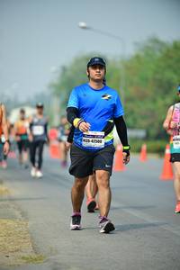 BIB: 42500, 145
                            <button type="button" onclick="openModal(7848099)" class="btn btn-primary btn-sm float-right btn-popup" data-toggle="modal" data-target=".modal-high-quality">
                        <i class="fas fa-shopping-cart"></i> Add to Cart
                    </button>
                                            <button type="button" onclick="isThisMe(7848099, true)" class="btn btn-success btn-sm float-right btn-popup btn-isme hidden" data-toggle="tooltip" data-placement="bottom" title="นี่คือรูปของคุณใช่ไหม คลิกที่นี่เพื่อเอาเข้าอัลบั้ม">
                        <i class="fas fa-plus"></i> Add to album
                    </button>
                    <button type="button" onclick="isThisMe(7848099, false)" class="btn btn-warning btn-sm float-right btn-popup btn-isnotme hidden">
                        <i class="fas fa-ban"></i> Remove from album
                    </button>