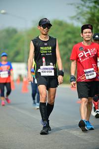 BIB: 41124, 41491
                            <button type="button" onclick="openModal(7768719)" class="btn btn-primary btn-sm float-right btn-popup" data-toggle="modal" data-target=".modal-high-quality">
                        <i class="fas fa-shopping-cart"></i> Add to Cart
                    </button>
                                            <button type="button" onclick="isThisMe(7768719, true)" class="btn btn-success btn-sm float-right btn-popup btn-isme hidden" data-toggle="tooltip" data-placement="bottom" title="นี่คือรูปของคุณใช่ไหม คลิกที่นี่เพื่อเอาเข้าอัลบั้ม">
                        <i class="fas fa-plus"></i> Add to album
                    </button>
                    <button type="button" onclick="isThisMe(7768719, false)" class="btn btn-warning btn-sm float-right btn-popup btn-isnotme hidden">
                        <i class="fas fa-ban"></i> Remove from album
                    </button>