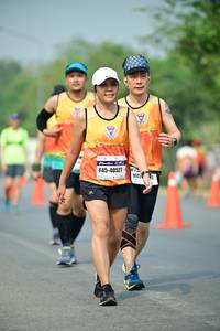 BIB: 40527
                            <button type="button" onclick="openModal(7770009)" class="btn btn-primary btn-sm float-right btn-popup" data-toggle="modal" data-target=".modal-high-quality">
                        <i class="fas fa-shopping-cart"></i> Add to Cart
                    </button>
                                            <button type="button" onclick="isThisMe(7770009, true)" class="btn btn-success btn-sm float-right btn-popup btn-isme hidden" data-toggle="tooltip" data-placement="bottom" title="นี่คือรูปของคุณใช่ไหม คลิกที่นี่เพื่อเอาเข้าอัลบั้ม">
                        <i class="fas fa-plus"></i> Add to album
                    </button>
                    <button type="button" onclick="isThisMe(7770009, false)" class="btn btn-warning btn-sm float-right btn-popup btn-isnotme hidden">
                        <i class="fas fa-ban"></i> Remove from album
                    </button>