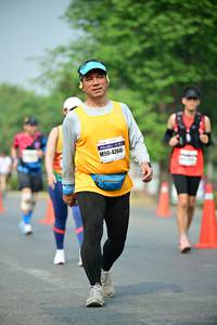 BIB: 42646
                            <button type="button" onclick="openModal(7790141)" class="btn btn-primary btn-sm float-right btn-popup" data-toggle="modal" data-target=".modal-high-quality">
                        <i class="fas fa-shopping-cart"></i> Add to Cart
                    </button>
                                            <button type="button" onclick="isThisMe(7790141, true)" class="btn btn-success btn-sm float-right btn-popup btn-isme hidden" data-toggle="tooltip" data-placement="bottom" title="นี่คือรูปของคุณใช่ไหม คลิกที่นี่เพื่อเอาเข้าอัลบั้ม">
                        <i class="fas fa-plus"></i> Add to album
                    </button>
                    <button type="button" onclick="isThisMe(7790141, false)" class="btn btn-warning btn-sm float-right btn-popup btn-isnotme hidden">
                        <i class="fas fa-ban"></i> Remove from album
                    </button>