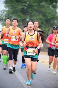 BIB: 1547
                            <button type="button" onclick="openModal(7293728)" class="btn btn-primary btn-sm float-right btn-popup" data-toggle="modal" data-target=".modal-high-quality">
                        <i class="fas fa-shopping-cart"></i> Add to Cart
                    </button>
                                            <button type="button" onclick="isThisMe(7293728, true)" class="btn btn-success btn-sm float-right btn-popup btn-isme hidden" data-toggle="tooltip" data-placement="bottom" title="นี่คือรูปของคุณใช่ไหม คลิกที่นี่เพื่อเอาเข้าอัลบั้ม">
                        <i class="fas fa-plus"></i> Add to album
                    </button>
                    <button type="button" onclick="isThisMe(7293728, false)" class="btn btn-warning btn-sm float-right btn-popup btn-isnotme hidden">
                        <i class="fas fa-ban"></i> Remove from album
                    </button>