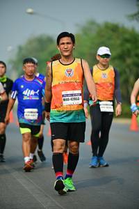 BIB: 42853
                            <button type="button" onclick="openModal(7720581)" class="btn btn-primary btn-sm float-right btn-popup" data-toggle="modal" data-target=".modal-high-quality">
                        <i class="fas fa-shopping-cart"></i> Add to Cart
                    </button>
                                            <button type="button" onclick="isThisMe(7720581, true)" class="btn btn-success btn-sm float-right btn-popup btn-isme hidden" data-toggle="tooltip" data-placement="bottom" title="นี่คือรูปของคุณใช่ไหม คลิกที่นี่เพื่อเอาเข้าอัลบั้ม">
                        <i class="fas fa-plus"></i> Add to album
                    </button>
                    <button type="button" onclick="isThisMe(7720581, false)" class="btn btn-warning btn-sm float-right btn-popup btn-isnotme hidden">
                        <i class="fas fa-ban"></i> Remove from album
                    </button>