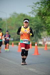 BIB: 41205
                            <button type="button" onclick="openModal(7854116)" class="btn btn-primary btn-sm float-right btn-popup" data-toggle="modal" data-target=".modal-high-quality">
                        <i class="fas fa-shopping-cart"></i> Add to Cart
                    </button>
                                            <button type="button" onclick="isThisMe(7854116, true)" class="btn btn-success btn-sm float-right btn-popup btn-isme hidden" data-toggle="tooltip" data-placement="bottom" title="นี่คือรูปของคุณใช่ไหม คลิกที่นี่เพื่อเอาเข้าอัลบั้ม">
                        <i class="fas fa-plus"></i> Add to album
                    </button>
                    <button type="button" onclick="isThisMe(7854116, false)" class="btn btn-warning btn-sm float-right btn-popup btn-isnotme hidden">
                        <i class="fas fa-ban"></i> Remove from album
                    </button>