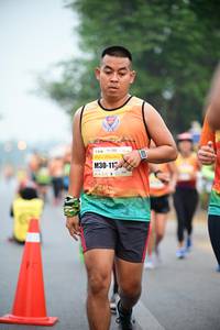 BIB: 
                            <button type="button" onclick="openModal(7292200)" class="btn btn-primary btn-sm float-right btn-popup" data-toggle="modal" data-target=".modal-high-quality">
                        <i class="fas fa-shopping-cart"></i> Add to Cart
                    </button>
                                            <button type="button" onclick="isThisMe(7292200, true)" class="btn btn-success btn-sm float-right btn-popup btn-isme hidden" data-toggle="tooltip" data-placement="bottom" title="นี่คือรูปของคุณใช่ไหม คลิกที่นี่เพื่อเอาเข้าอัลบั้ม">
                        <i class="fas fa-plus"></i> Add to album
                    </button>
                    <button type="button" onclick="isThisMe(7292200, false)" class="btn btn-warning btn-sm float-right btn-popup btn-isnotme hidden">
                        <i class="fas fa-ban"></i> Remove from album
                    </button>