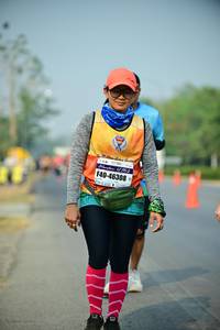 BIB: 46308
                            <button type="button" onclick="openModal(7722295)" class="btn btn-primary btn-sm float-right btn-popup" data-toggle="modal" data-target=".modal-high-quality">
                        <i class="fas fa-shopping-cart"></i> Add to Cart
                    </button>
                                            <button type="button" onclick="isThisMe(7722295, true)" class="btn btn-success btn-sm float-right btn-popup btn-isme hidden" data-toggle="tooltip" data-placement="bottom" title="นี่คือรูปของคุณใช่ไหม คลิกที่นี่เพื่อเอาเข้าอัลบั้ม">
                        <i class="fas fa-plus"></i> Add to album
                    </button>
                    <button type="button" onclick="isThisMe(7722295, false)" class="btn btn-warning btn-sm float-right btn-popup btn-isnotme hidden">
                        <i class="fas fa-ban"></i> Remove from album
                    </button>