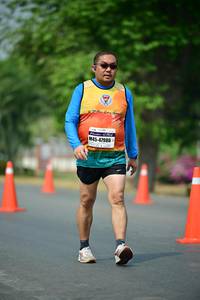 BIB: 47986
                            <button type="button" onclick="openModal(7866560)" class="btn btn-primary btn-sm float-right btn-popup" data-toggle="modal" data-target=".modal-high-quality">
                        <i class="fas fa-shopping-cart"></i> Add to Cart
                    </button>
                                            <button type="button" onclick="isThisMe(7866560, true)" class="btn btn-success btn-sm float-right btn-popup btn-isme hidden" data-toggle="tooltip" data-placement="bottom" title="นี่คือรูปของคุณใช่ไหม คลิกที่นี่เพื่อเอาเข้าอัลบั้ม">
                        <i class="fas fa-plus"></i> Add to album
                    </button>
                    <button type="button" onclick="isThisMe(7866560, false)" class="btn btn-warning btn-sm float-right btn-popup btn-isnotme hidden">
                        <i class="fas fa-ban"></i> Remove from album
                    </button>