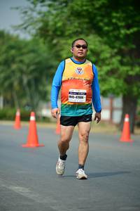 BIB: 47986
                            <button type="button" onclick="openModal(7866457)" class="btn btn-primary btn-sm float-right btn-popup" data-toggle="modal" data-target=".modal-high-quality">
                        <i class="fas fa-shopping-cart"></i> Add to Cart
                    </button>
                                            <button type="button" onclick="isThisMe(7866457, true)" class="btn btn-success btn-sm float-right btn-popup btn-isme hidden" data-toggle="tooltip" data-placement="bottom" title="นี่คือรูปของคุณใช่ไหม คลิกที่นี่เพื่อเอาเข้าอัลบั้ม">
                        <i class="fas fa-plus"></i> Add to album
                    </button>
                    <button type="button" onclick="isThisMe(7866457, false)" class="btn btn-warning btn-sm float-right btn-popup btn-isnotme hidden">
                        <i class="fas fa-ban"></i> Remove from album
                    </button>