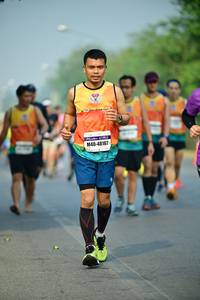 BIB: 48167
                            <button type="button" onclick="openModal(7698033)" class="btn btn-primary btn-sm float-right btn-popup" data-toggle="modal" data-target=".modal-high-quality">
                        <i class="fas fa-shopping-cart"></i> Add to Cart
                    </button>
                                            <button type="button" onclick="isThisMe(7698033, true)" class="btn btn-success btn-sm float-right btn-popup btn-isme hidden" data-toggle="tooltip" data-placement="bottom" title="นี่คือรูปของคุณใช่ไหม คลิกที่นี่เพื่อเอาเข้าอัลบั้ม">
                        <i class="fas fa-plus"></i> Add to album
                    </button>
                    <button type="button" onclick="isThisMe(7698033, false)" class="btn btn-warning btn-sm float-right btn-popup btn-isnotme hidden">
                        <i class="fas fa-ban"></i> Remove from album
                    </button>