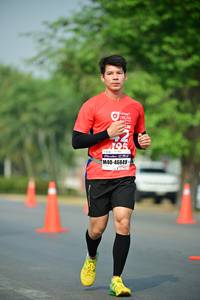 BIB: 46849
                            <button type="button" onclick="openModal(7765446)" class="btn btn-primary btn-sm float-right btn-popup" data-toggle="modal" data-target=".modal-high-quality">
                        <i class="fas fa-shopping-cart"></i> Add to Cart
                    </button>
                                            <button type="button" onclick="isThisMe(7765446, true)" class="btn btn-success btn-sm float-right btn-popup btn-isme hidden" data-toggle="tooltip" data-placement="bottom" title="นี่คือรูปของคุณใช่ไหม คลิกที่นี่เพื่อเอาเข้าอัลบั้ม">
                        <i class="fas fa-plus"></i> Add to album
                    </button>
                    <button type="button" onclick="isThisMe(7765446, false)" class="btn btn-warning btn-sm float-right btn-popup btn-isnotme hidden">
                        <i class="fas fa-ban"></i> Remove from album
                    </button>