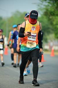 BIB: 42625
                            <button type="button" onclick="openModal(7793605)" class="btn btn-primary btn-sm float-right btn-popup" data-toggle="modal" data-target=".modal-high-quality">
                        <i class="fas fa-shopping-cart"></i> Add to Cart
                    </button>
                                            <button type="button" onclick="isThisMe(7793605, true)" class="btn btn-success btn-sm float-right btn-popup btn-isme hidden" data-toggle="tooltip" data-placement="bottom" title="นี่คือรูปของคุณใช่ไหม คลิกที่นี่เพื่อเอาเข้าอัลบั้ม">
                        <i class="fas fa-plus"></i> Add to album
                    </button>
                    <button type="button" onclick="isThisMe(7793605, false)" class="btn btn-warning btn-sm float-right btn-popup btn-isnotme hidden">
                        <i class="fas fa-ban"></i> Remove from album
                    </button>