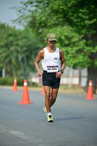 BIB: 46375
                            <button type="button" onclick="openModal(7863708)" class="btn btn-primary btn-sm float-right btn-popup" data-toggle="modal" data-target=".modal-high-quality">
                        <i class="fas fa-shopping-cart"></i> Add to Cart
                    </button>
                                            <button type="button" onclick="isThisMe(7863708, true)" class="btn btn-success btn-sm float-right btn-popup btn-isme hidden" data-toggle="tooltip" data-placement="bottom" title="นี่คือรูปของคุณใช่ไหม คลิกที่นี่เพื่อเอาเข้าอัลบั้ม">
                        <i class="fas fa-plus"></i> Add to album
                    </button>
                    <button type="button" onclick="isThisMe(7863708, false)" class="btn btn-warning btn-sm float-right btn-popup btn-isnotme hidden">
                        <i class="fas fa-ban"></i> Remove from album
                    </button>