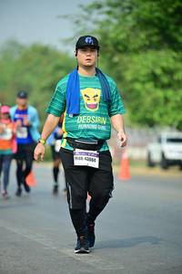 BIB: 43084
                            <button type="button" onclick="openModal(7769443)" class="btn btn-primary btn-sm float-right btn-popup" data-toggle="modal" data-target=".modal-high-quality">
                        <i class="fas fa-shopping-cart"></i> Add to Cart
                    </button>
                                            <button type="button" onclick="isThisMe(7769443, true)" class="btn btn-success btn-sm float-right btn-popup btn-isme hidden" data-toggle="tooltip" data-placement="bottom" title="นี่คือรูปของคุณใช่ไหม คลิกที่นี่เพื่อเอาเข้าอัลบั้ม">
                        <i class="fas fa-plus"></i> Add to album
                    </button>
                    <button type="button" onclick="isThisMe(7769443, false)" class="btn btn-warning btn-sm float-right btn-popup btn-isnotme hidden">
                        <i class="fas fa-ban"></i> Remove from album
                    </button>