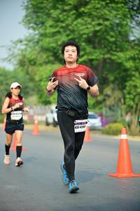 BIB: 4295
                            <button type="button" onclick="openModal(7703119)" class="btn btn-primary btn-sm float-right btn-popup" data-toggle="modal" data-target=".modal-high-quality">
                        <i class="fas fa-shopping-cart"></i> Add to Cart
                    </button>
                                            <button type="button" onclick="isThisMe(7703119, true)" class="btn btn-success btn-sm float-right btn-popup btn-isme hidden" data-toggle="tooltip" data-placement="bottom" title="นี่คือรูปของคุณใช่ไหม คลิกที่นี่เพื่อเอาเข้าอัลบั้ม">
                        <i class="fas fa-plus"></i> Add to album
                    </button>
                    <button type="button" onclick="isThisMe(7703119, false)" class="btn btn-warning btn-sm float-right btn-popup btn-isnotme hidden">
                        <i class="fas fa-ban"></i> Remove from album
                    </button>