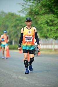 BIB: 41647
                            <button type="button" onclick="openModal(7840620)" class="btn btn-primary btn-sm float-right btn-popup" data-toggle="modal" data-target=".modal-high-quality">
                        <i class="fas fa-shopping-cart"></i> Add to Cart
                    </button>
                                            <button type="button" onclick="isThisMe(7840620, true)" class="btn btn-success btn-sm float-right btn-popup btn-isme hidden" data-toggle="tooltip" data-placement="bottom" title="นี่คือรูปของคุณใช่ไหม คลิกที่นี่เพื่อเอาเข้าอัลบั้ม">
                        <i class="fas fa-plus"></i> Add to album
                    </button>
                    <button type="button" onclick="isThisMe(7840620, false)" class="btn btn-warning btn-sm float-right btn-popup btn-isnotme hidden">
                        <i class="fas fa-ban"></i> Remove from album
                    </button>