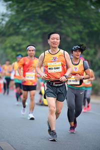 BIB: 15407, 16458
                            <button type="button" onclick="openModal(7446067)" class="btn btn-primary btn-sm float-right btn-popup" data-toggle="modal" data-target=".modal-high-quality">
                        <i class="fas fa-shopping-cart"></i> Add to Cart
                    </button>
                                            <button type="button" onclick="isThisMe(7446067, true)" class="btn btn-success btn-sm float-right btn-popup btn-isme hidden" data-toggle="tooltip" data-placement="bottom" title="นี่คือรูปของคุณใช่ไหม คลิกที่นี่เพื่อเอาเข้าอัลบั้ม">
                        <i class="fas fa-plus"></i> Add to album
                    </button>
                    <button type="button" onclick="isThisMe(7446067, false)" class="btn btn-warning btn-sm float-right btn-popup btn-isnotme hidden">
                        <i class="fas fa-ban"></i> Remove from album
                    </button>