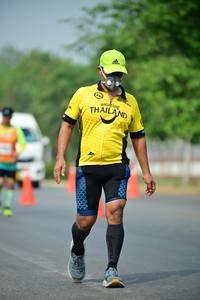 BIB: 
                            <button type="button" onclick="openModal(7852310)" class="btn btn-primary btn-sm float-right btn-popup" data-toggle="modal" data-target=".modal-high-quality">
                        <i class="fas fa-shopping-cart"></i> Add to Cart
                    </button>
                                            <button type="button" onclick="isThisMe(7852310, true)" class="btn btn-success btn-sm float-right btn-popup btn-isme hidden" data-toggle="tooltip" data-placement="bottom" title="นี่คือรูปของคุณใช่ไหม คลิกที่นี่เพื่อเอาเข้าอัลบั้ม">
                        <i class="fas fa-plus"></i> Add to album
                    </button>
                    <button type="button" onclick="isThisMe(7852310, false)" class="btn btn-warning btn-sm float-right btn-popup btn-isnotme hidden">
                        <i class="fas fa-ban"></i> Remove from album
                    </button>