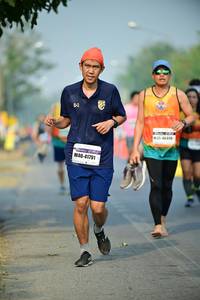 BIB: 4648, 41791
                            <button type="button" onclick="openModal(7698206)" class="btn btn-primary btn-sm float-right btn-popup" data-toggle="modal" data-target=".modal-high-quality">
                        <i class="fas fa-shopping-cart"></i> Add to Cart
                    </button>
                                            <button type="button" onclick="isThisMe(7698206, true)" class="btn btn-success btn-sm float-right btn-popup btn-isme hidden" data-toggle="tooltip" data-placement="bottom" title="นี่คือรูปของคุณใช่ไหม คลิกที่นี่เพื่อเอาเข้าอัลบั้ม">
                        <i class="fas fa-plus"></i> Add to album
                    </button>
                    <button type="button" onclick="isThisMe(7698206, false)" class="btn btn-warning btn-sm float-right btn-popup btn-isnotme hidden">
                        <i class="fas fa-ban"></i> Remove from album
                    </button>