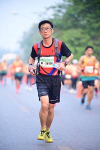 BIB: 28130
                            <button type="button" onclick="openModal(7489878)" class="btn btn-primary btn-sm float-right btn-popup" data-toggle="modal" data-target=".modal-high-quality">
                        <i class="fas fa-shopping-cart"></i> Add to Cart
                    </button>
                                            <button type="button" onclick="isThisMe(7489878, true)" class="btn btn-success btn-sm float-right btn-popup btn-isme hidden" data-toggle="tooltip" data-placement="bottom" title="นี่คือรูปของคุณใช่ไหม คลิกที่นี่เพื่อเอาเข้าอัลบั้ม">
                        <i class="fas fa-plus"></i> Add to album
                    </button>
                    <button type="button" onclick="isThisMe(7489878, false)" class="btn btn-warning btn-sm float-right btn-popup btn-isnotme hidden">
                        <i class="fas fa-ban"></i> Remove from album
                    </button>