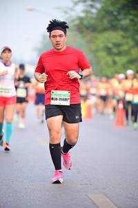 BIB: 26689
                            <button type="button" onclick="openModal(7500140)" class="btn btn-primary btn-sm float-right btn-popup" data-toggle="modal" data-target=".modal-high-quality">
                        <i class="fas fa-shopping-cart"></i> Add to Cart
                    </button>
                                            <button type="button" onclick="isThisMe(7500140, true)" class="btn btn-success btn-sm float-right btn-popup btn-isme hidden" data-toggle="tooltip" data-placement="bottom" title="นี่คือรูปของคุณใช่ไหม คลิกที่นี่เพื่อเอาเข้าอัลบั้ม">
                        <i class="fas fa-plus"></i> Add to album
                    </button>
                    <button type="button" onclick="isThisMe(7500140, false)" class="btn btn-warning btn-sm float-right btn-popup btn-isnotme hidden">
                        <i class="fas fa-ban"></i> Remove from album
                    </button>