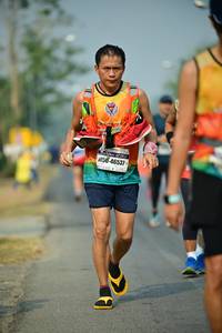 BIB: 46537
                            <button type="button" onclick="openModal(7722969)" class="btn btn-primary btn-sm float-right btn-popup" data-toggle="modal" data-target=".modal-high-quality">
                        <i class="fas fa-shopping-cart"></i> Add to Cart
                    </button>
                                            <button type="button" onclick="isThisMe(7722969, true)" class="btn btn-success btn-sm float-right btn-popup btn-isme hidden" data-toggle="tooltip" data-placement="bottom" title="นี่คือรูปของคุณใช่ไหม คลิกที่นี่เพื่อเอาเข้าอัลบั้ม">
                        <i class="fas fa-plus"></i> Add to album
                    </button>
                    <button type="button" onclick="isThisMe(7722969, false)" class="btn btn-warning btn-sm float-right btn-popup btn-isnotme hidden">
                        <i class="fas fa-ban"></i> Remove from album
                    </button>