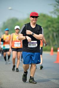 BIB: 47425
                            <button type="button" onclick="openModal(7770011)" class="btn btn-primary btn-sm float-right btn-popup" data-toggle="modal" data-target=".modal-high-quality">
                        <i class="fas fa-shopping-cart"></i> Add to Cart
                    </button>
                                            <button type="button" onclick="isThisMe(7770011, true)" class="btn btn-success btn-sm float-right btn-popup btn-isme hidden" data-toggle="tooltip" data-placement="bottom" title="นี่คือรูปของคุณใช่ไหม คลิกที่นี่เพื่อเอาเข้าอัลบั้ม">
                        <i class="fas fa-plus"></i> Add to album
                    </button>
                    <button type="button" onclick="isThisMe(7770011, false)" class="btn btn-warning btn-sm float-right btn-popup btn-isnotme hidden">
                        <i class="fas fa-ban"></i> Remove from album
                    </button>