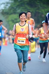 BIB: 11195
                            <button type="button" onclick="openModal(7454885)" class="btn btn-primary btn-sm float-right btn-popup" data-toggle="modal" data-target=".modal-high-quality">
                        <i class="fas fa-shopping-cart"></i> Add to Cart
                    </button>
                                            <button type="button" onclick="isThisMe(7454885, true)" class="btn btn-success btn-sm float-right btn-popup btn-isme hidden" data-toggle="tooltip" data-placement="bottom" title="นี่คือรูปของคุณใช่ไหม คลิกที่นี่เพื่อเอาเข้าอัลบั้ม">
                        <i class="fas fa-plus"></i> Add to album
                    </button>
                    <button type="button" onclick="isThisMe(7454885, false)" class="btn btn-warning btn-sm float-right btn-popup btn-isnotme hidden">
                        <i class="fas fa-ban"></i> Remove from album
                    </button>