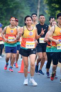 BIB: 112, 145, 10121
                            <button type="button" onclick="openModal(7453327)" class="btn btn-primary btn-sm float-right btn-popup" data-toggle="modal" data-target=".modal-high-quality">
                        <i class="fas fa-shopping-cart"></i> Add to Cart
                    </button>
                                            <button type="button" onclick="isThisMe(7453327, true)" class="btn btn-success btn-sm float-right btn-popup btn-isme hidden" data-toggle="tooltip" data-placement="bottom" title="นี่คือรูปของคุณใช่ไหม คลิกที่นี่เพื่อเอาเข้าอัลบั้ม">
                        <i class="fas fa-plus"></i> Add to album
                    </button>
                    <button type="button" onclick="isThisMe(7453327, false)" class="btn btn-warning btn-sm float-right btn-popup btn-isnotme hidden">
                        <i class="fas fa-ban"></i> Remove from album
                    </button>