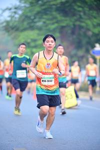 BIB: 26131
                            <button type="button" onclick="openModal(7510294)" class="btn btn-primary btn-sm float-right btn-popup" data-toggle="modal" data-target=".modal-high-quality">
                        <i class="fas fa-shopping-cart"></i> Add to Cart
                    </button>
                                            <button type="button" onclick="isThisMe(7510294, true)" class="btn btn-success btn-sm float-right btn-popup btn-isme hidden" data-toggle="tooltip" data-placement="bottom" title="นี่คือรูปของคุณใช่ไหม คลิกที่นี่เพื่อเอาเข้าอัลบั้ม">
                        <i class="fas fa-plus"></i> Add to album
                    </button>
                    <button type="button" onclick="isThisMe(7510294, false)" class="btn btn-warning btn-sm float-right btn-popup btn-isnotme hidden">
                        <i class="fas fa-ban"></i> Remove from album
                    </button>