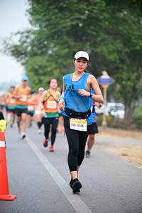 BIB: 11225
                            <button type="button" onclick="openModal(7291827)" class="btn btn-primary btn-sm float-right btn-popup" data-toggle="modal" data-target=".modal-high-quality">
                        <i class="fas fa-shopping-cart"></i> Add to Cart
                    </button>
                                            <button type="button" onclick="isThisMe(7291827, true)" class="btn btn-success btn-sm float-right btn-popup btn-isme hidden" data-toggle="tooltip" data-placement="bottom" title="นี่คือรูปของคุณใช่ไหม คลิกที่นี่เพื่อเอาเข้าอัลบั้ม">
                        <i class="fas fa-plus"></i> Add to album
                    </button>
                    <button type="button" onclick="isThisMe(7291827, false)" class="btn btn-warning btn-sm float-right btn-popup btn-isnotme hidden">
                        <i class="fas fa-ban"></i> Remove from album
                    </button>