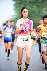 BIB: 26806
                            <button type="button" onclick="openModal(7483506)" class="btn btn-primary btn-sm float-right btn-popup" data-toggle="modal" data-target=".modal-high-quality">
                        <i class="fas fa-shopping-cart"></i> Add to Cart
                    </button>
                                            <button type="button" onclick="isThisMe(7483506, true)" class="btn btn-success btn-sm float-right btn-popup btn-isme hidden" data-toggle="tooltip" data-placement="bottom" title="นี่คือรูปของคุณใช่ไหม คลิกที่นี่เพื่อเอาเข้าอัลบั้ม">
                        <i class="fas fa-plus"></i> Add to album
                    </button>
                    <button type="button" onclick="isThisMe(7483506, false)" class="btn btn-warning btn-sm float-right btn-popup btn-isnotme hidden">
                        <i class="fas fa-ban"></i> Remove from album
                    </button>