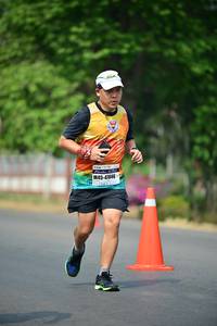 BIB: 47846
                            <button type="button" onclick="openModal(7866382)" class="btn btn-primary btn-sm float-right btn-popup" data-toggle="modal" data-target=".modal-high-quality">
                        <i class="fas fa-shopping-cart"></i> Add to Cart
                    </button>
                                            <button type="button" onclick="isThisMe(7866382, true)" class="btn btn-success btn-sm float-right btn-popup btn-isme hidden" data-toggle="tooltip" data-placement="bottom" title="นี่คือรูปของคุณใช่ไหม คลิกที่นี่เพื่อเอาเข้าอัลบั้ม">
                        <i class="fas fa-plus"></i> Add to album
                    </button>
                    <button type="button" onclick="isThisMe(7866382, false)" class="btn btn-warning btn-sm float-right btn-popup btn-isnotme hidden">
                        <i class="fas fa-ban"></i> Remove from album
                    </button>