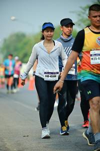 BIB: 217, 45108
                            <button type="button" onclick="openModal(7752280)" class="btn btn-primary btn-sm float-right btn-popup" data-toggle="modal" data-target=".modal-high-quality">
                        <i class="fas fa-shopping-cart"></i> Add to Cart
                    </button>
                                            <button type="button" onclick="isThisMe(7752280, true)" class="btn btn-success btn-sm float-right btn-popup btn-isme hidden" data-toggle="tooltip" data-placement="bottom" title="นี่คือรูปของคุณใช่ไหม คลิกที่นี่เพื่อเอาเข้าอัลบั้ม">
                        <i class="fas fa-plus"></i> Add to album
                    </button>
                    <button type="button" onclick="isThisMe(7752280, false)" class="btn btn-warning btn-sm float-right btn-popup btn-isnotme hidden">
                        <i class="fas fa-ban"></i> Remove from album
                    </button>