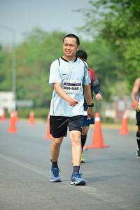 BIB: 46802
                            <button type="button" onclick="openModal(7842072)" class="btn btn-primary btn-sm float-right btn-popup" data-toggle="modal" data-target=".modal-high-quality">
                        <i class="fas fa-shopping-cart"></i> Add to Cart
                    </button>
                                            <button type="button" onclick="isThisMe(7842072, true)" class="btn btn-success btn-sm float-right btn-popup btn-isme hidden" data-toggle="tooltip" data-placement="bottom" title="นี่คือรูปของคุณใช่ไหม คลิกที่นี่เพื่อเอาเข้าอัลบั้ม">
                        <i class="fas fa-plus"></i> Add to album
                    </button>
                    <button type="button" onclick="isThisMe(7842072, false)" class="btn btn-warning btn-sm float-right btn-popup btn-isnotme hidden">
                        <i class="fas fa-ban"></i> Remove from album
                    </button>