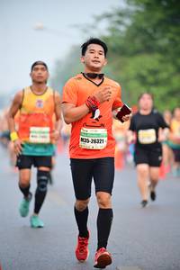 BIB: 26321
                            <button type="button" onclick="openModal(7491417)" class="btn btn-primary btn-sm float-right btn-popup" data-toggle="modal" data-target=".modal-high-quality">
                        <i class="fas fa-shopping-cart"></i> Add to Cart
                    </button>
                                            <button type="button" onclick="isThisMe(7491417, true)" class="btn btn-success btn-sm float-right btn-popup btn-isme hidden" data-toggle="tooltip" data-placement="bottom" title="นี่คือรูปของคุณใช่ไหม คลิกที่นี่เพื่อเอาเข้าอัลบั้ม">
                        <i class="fas fa-plus"></i> Add to album
                    </button>
                    <button type="button" onclick="isThisMe(7491417, false)" class="btn btn-warning btn-sm float-right btn-popup btn-isnotme hidden">
                        <i class="fas fa-ban"></i> Remove from album
                    </button>