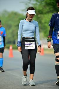 BIB: 45803
                            <button type="button" onclick="openModal(7807527)" class="btn btn-primary btn-sm float-right btn-popup" data-toggle="modal" data-target=".modal-high-quality">
                        <i class="fas fa-shopping-cart"></i> Add to Cart
                    </button>
                                            <button type="button" onclick="isThisMe(7807527, true)" class="btn btn-success btn-sm float-right btn-popup btn-isme hidden" data-toggle="tooltip" data-placement="bottom" title="นี่คือรูปของคุณใช่ไหม คลิกที่นี่เพื่อเอาเข้าอัลบั้ม">
                        <i class="fas fa-plus"></i> Add to album
                    </button>
                    <button type="button" onclick="isThisMe(7807527, false)" class="btn btn-warning btn-sm float-right btn-popup btn-isnotme hidden">
                        <i class="fas fa-ban"></i> Remove from album
                    </button>