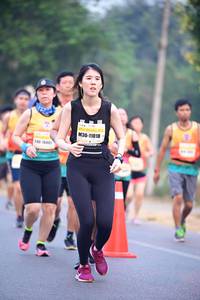 BIB: 11018, 140
                            <button type="button" onclick="openModal(7451665)" class="btn btn-primary btn-sm float-right btn-popup" data-toggle="modal" data-target=".modal-high-quality">
                        <i class="fas fa-shopping-cart"></i> Add to Cart
                    </button>
                                            <button type="button" onclick="isThisMe(7451665, true)" class="btn btn-success btn-sm float-right btn-popup btn-isme hidden" data-toggle="tooltip" data-placement="bottom" title="นี่คือรูปของคุณใช่ไหม คลิกที่นี่เพื่อเอาเข้าอัลบั้ม">
                        <i class="fas fa-plus"></i> Add to album
                    </button>
                    <button type="button" onclick="isThisMe(7451665, false)" class="btn btn-warning btn-sm float-right btn-popup btn-isnotme hidden">
                        <i class="fas fa-ban"></i> Remove from album
                    </button>