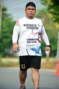 BIB: 4219, 43000
                            <button type="button" onclick="openModal(7843647)" class="btn btn-primary btn-sm float-right btn-popup" data-toggle="modal" data-target=".modal-high-quality">
                        <i class="fas fa-shopping-cart"></i> Add to Cart
                    </button>
                                            <button type="button" onclick="isThisMe(7843647, true)" class="btn btn-success btn-sm float-right btn-popup btn-isme hidden" data-toggle="tooltip" data-placement="bottom" title="นี่คือรูปของคุณใช่ไหม คลิกที่นี่เพื่อเอาเข้าอัลบั้ม">
                        <i class="fas fa-plus"></i> Add to album
                    </button>
                    <button type="button" onclick="isThisMe(7843647, false)" class="btn btn-warning btn-sm float-right btn-popup btn-isnotme hidden">
                        <i class="fas fa-ban"></i> Remove from album
                    </button>