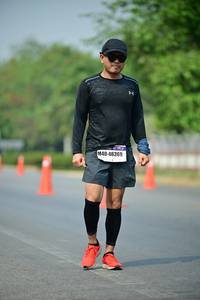 BIB: 46369
                            <button type="button" onclick="openModal(7865185)" class="btn btn-primary btn-sm float-right btn-popup" data-toggle="modal" data-target=".modal-high-quality">
                        <i class="fas fa-shopping-cart"></i> Add to Cart
                    </button>
                                            <button type="button" onclick="isThisMe(7865185, true)" class="btn btn-success btn-sm float-right btn-popup btn-isme hidden" data-toggle="tooltip" data-placement="bottom" title="นี่คือรูปของคุณใช่ไหม คลิกที่นี่เพื่อเอาเข้าอัลบั้ม">
                        <i class="fas fa-plus"></i> Add to album
                    </button>
                    <button type="button" onclick="isThisMe(7865185, false)" class="btn btn-warning btn-sm float-right btn-popup btn-isnotme hidden">
                        <i class="fas fa-ban"></i> Remove from album
                    </button>