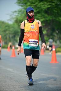 BIB: 46799
                            <button type="button" onclick="openModal(7846129)" class="btn btn-primary btn-sm float-right btn-popup" data-toggle="modal" data-target=".modal-high-quality">
                        <i class="fas fa-shopping-cart"></i> Add to Cart
                    </button>
                                            <button type="button" onclick="isThisMe(7846129, true)" class="btn btn-success btn-sm float-right btn-popup btn-isme hidden" data-toggle="tooltip" data-placement="bottom" title="นี่คือรูปของคุณใช่ไหม คลิกที่นี่เพื่อเอาเข้าอัลบั้ม">
                        <i class="fas fa-plus"></i> Add to album
                    </button>
                    <button type="button" onclick="isThisMe(7846129, false)" class="btn btn-warning btn-sm float-right btn-popup btn-isnotme hidden">
                        <i class="fas fa-ban"></i> Remove from album
                    </button>