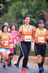 BIB: 16798, 11829, 17264
                            <button type="button" onclick="openModal(7451481)" class="btn btn-primary btn-sm float-right btn-popup" data-toggle="modal" data-target=".modal-high-quality">
                        <i class="fas fa-shopping-cart"></i> Add to Cart
                    </button>
                                            <button type="button" onclick="isThisMe(7451481, true)" class="btn btn-success btn-sm float-right btn-popup btn-isme hidden" data-toggle="tooltip" data-placement="bottom" title="นี่คือรูปของคุณใช่ไหม คลิกที่นี่เพื่อเอาเข้าอัลบั้ม">
                        <i class="fas fa-plus"></i> Add to album
                    </button>
                    <button type="button" onclick="isThisMe(7451481, false)" class="btn btn-warning btn-sm float-right btn-popup btn-isnotme hidden">
                        <i class="fas fa-ban"></i> Remove from album
                    </button>