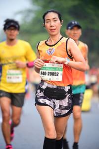 BIB: 20052, 
                            <button type="button" onclick="openModal(7484458)" class="btn btn-primary btn-sm float-right btn-popup" data-toggle="modal" data-target=".modal-high-quality">
                        <i class="fas fa-shopping-cart"></i> Add to Cart
                    </button>
                                            <button type="button" onclick="isThisMe(7484458, true)" class="btn btn-success btn-sm float-right btn-popup btn-isme hidden" data-toggle="tooltip" data-placement="bottom" title="นี่คือรูปของคุณใช่ไหม คลิกที่นี่เพื่อเอาเข้าอัลบั้ม">
                        <i class="fas fa-plus"></i> Add to album
                    </button>
                    <button type="button" onclick="isThisMe(7484458, false)" class="btn btn-warning btn-sm float-right btn-popup btn-isnotme hidden">
                        <i class="fas fa-ban"></i> Remove from album
                    </button>