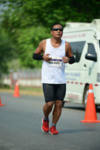 BIB: 47872
                            <button type="button" onclick="openModal(7867022)" class="btn btn-primary btn-sm float-right btn-popup" data-toggle="modal" data-target=".modal-high-quality">
                        <i class="fas fa-shopping-cart"></i> Add to Cart
                    </button>
                                            <button type="button" onclick="isThisMe(7867022, true)" class="btn btn-success btn-sm float-right btn-popup btn-isme hidden" data-toggle="tooltip" data-placement="bottom" title="นี่คือรูปของคุณใช่ไหม คลิกที่นี่เพื่อเอาเข้าอัลบั้ม">
                        <i class="fas fa-plus"></i> Add to album
                    </button>
                    <button type="button" onclick="isThisMe(7867022, false)" class="btn btn-warning btn-sm float-right btn-popup btn-isnotme hidden">
                        <i class="fas fa-ban"></i> Remove from album
                    </button>