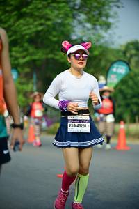 BIB: 45257
                            <button type="button" onclick="openModal(7703643)" class="btn btn-primary btn-sm float-right btn-popup" data-toggle="modal" data-target=".modal-high-quality">
                        <i class="fas fa-shopping-cart"></i> Add to Cart
                    </button>
                                            <button type="button" onclick="isThisMe(7703643, true)" class="btn btn-success btn-sm float-right btn-popup btn-isme hidden" data-toggle="tooltip" data-placement="bottom" title="นี่คือรูปของคุณใช่ไหม คลิกที่นี่เพื่อเอาเข้าอัลบั้ม">
                        <i class="fas fa-plus"></i> Add to album
                    </button>
                    <button type="button" onclick="isThisMe(7703643, false)" class="btn btn-warning btn-sm float-right btn-popup btn-isnotme hidden">
                        <i class="fas fa-ban"></i> Remove from album
                    </button>
