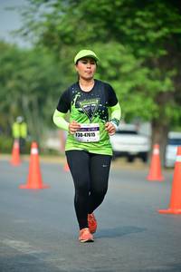 BIB: 47615
                            <button type="button" onclick="openModal(7763006)" class="btn btn-primary btn-sm float-right btn-popup" data-toggle="modal" data-target=".modal-high-quality">
                        <i class="fas fa-shopping-cart"></i> Add to Cart
                    </button>
                                            <button type="button" onclick="isThisMe(7763006, true)" class="btn btn-success btn-sm float-right btn-popup btn-isme hidden" data-toggle="tooltip" data-placement="bottom" title="นี่คือรูปของคุณใช่ไหม คลิกที่นี่เพื่อเอาเข้าอัลบั้ม">
                        <i class="fas fa-plus"></i> Add to album
                    </button>
                    <button type="button" onclick="isThisMe(7763006, false)" class="btn btn-warning btn-sm float-right btn-popup btn-isnotme hidden">
                        <i class="fas fa-ban"></i> Remove from album
                    </button>