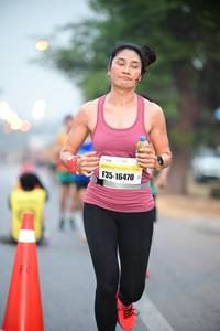 BIB: 16470
                            <button type="button" onclick="openModal(7289078)" class="btn btn-primary btn-sm float-right btn-popup" data-toggle="modal" data-target=".modal-high-quality">
                        <i class="fas fa-shopping-cart"></i> Add to Cart
                    </button>
                                            <button type="button" onclick="isThisMe(7289078, true)" class="btn btn-success btn-sm float-right btn-popup btn-isme hidden" data-toggle="tooltip" data-placement="bottom" title="นี่คือรูปของคุณใช่ไหม คลิกที่นี่เพื่อเอาเข้าอัลบั้ม">
                        <i class="fas fa-plus"></i> Add to album
                    </button>
                    <button type="button" onclick="isThisMe(7289078, false)" class="btn btn-warning btn-sm float-right btn-popup btn-isnotme hidden">
                        <i class="fas fa-ban"></i> Remove from album
                    </button>