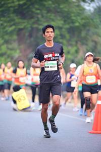 BIB: 22232
                            <button type="button" onclick="openModal(7463047)" class="btn btn-primary btn-sm float-right btn-popup" data-toggle="modal" data-target=".modal-high-quality">
                        <i class="fas fa-shopping-cart"></i> Add to Cart
                    </button>
                                            <button type="button" onclick="isThisMe(7463047, true)" class="btn btn-success btn-sm float-right btn-popup btn-isme hidden" data-toggle="tooltip" data-placement="bottom" title="นี่คือรูปของคุณใช่ไหม คลิกที่นี่เพื่อเอาเข้าอัลบั้ม">
                        <i class="fas fa-plus"></i> Add to album
                    </button>
                    <button type="button" onclick="isThisMe(7463047, false)" class="btn btn-warning btn-sm float-right btn-popup btn-isnotme hidden">
                        <i class="fas fa-ban"></i> Remove from album
                    </button>