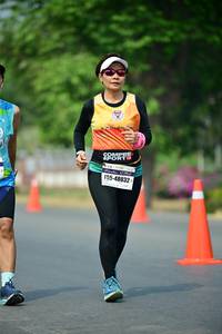 BIB: 48032
                            <button type="button" onclick="openModal(7861156)" class="btn btn-primary btn-sm float-right btn-popup" data-toggle="modal" data-target=".modal-high-quality">
                        <i class="fas fa-shopping-cart"></i> Add to Cart
                    </button>
                                            <button type="button" onclick="isThisMe(7861156, true)" class="btn btn-success btn-sm float-right btn-popup btn-isme hidden" data-toggle="tooltip" data-placement="bottom" title="นี่คือรูปของคุณใช่ไหม คลิกที่นี่เพื่อเอาเข้าอัลบั้ม">
                        <i class="fas fa-plus"></i> Add to album
                    </button>
                    <button type="button" onclick="isThisMe(7861156, false)" class="btn btn-warning btn-sm float-right btn-popup btn-isnotme hidden">
                        <i class="fas fa-ban"></i> Remove from album
                    </button>