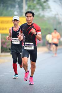BIB: 45799, 45657
                            <button type="button" onclick="openModal(7461773)" class="btn btn-primary btn-sm float-right btn-popup" data-toggle="modal" data-target=".modal-high-quality">
                        <i class="fas fa-shopping-cart"></i> Add to Cart
                    </button>
                                            <button type="button" onclick="isThisMe(7461773, true)" class="btn btn-success btn-sm float-right btn-popup btn-isme hidden" data-toggle="tooltip" data-placement="bottom" title="นี่คือรูปของคุณใช่ไหม คลิกที่นี่เพื่อเอาเข้าอัลบั้ม">
                        <i class="fas fa-plus"></i> Add to album
                    </button>
                    <button type="button" onclick="isThisMe(7461773, false)" class="btn btn-warning btn-sm float-right btn-popup btn-isnotme hidden">
                        <i class="fas fa-ban"></i> Remove from album
                    </button>